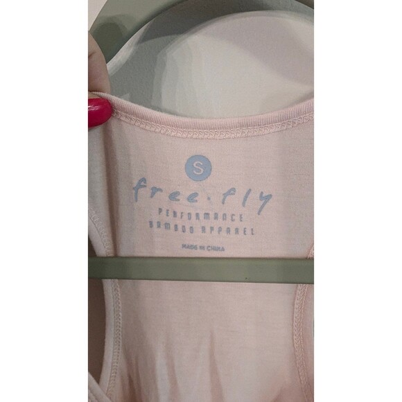 Free Fly Tank Small - Picture 4 of 4